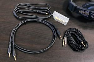 マクサー電機「MW-HP20HR」