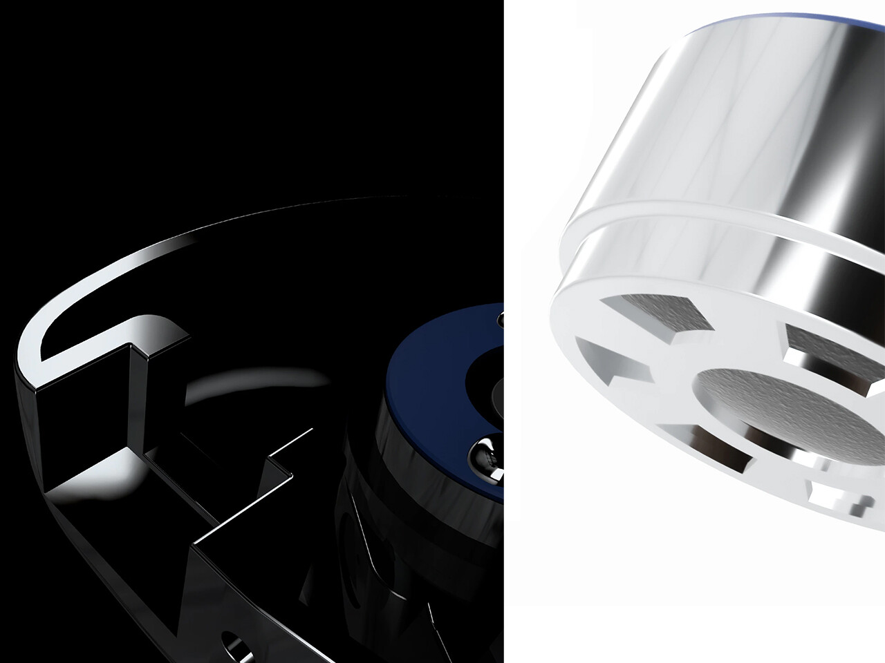 SeeAudio Yume 2」 高品質ドライバー搭載2BA+1DDモデルが全く新しい