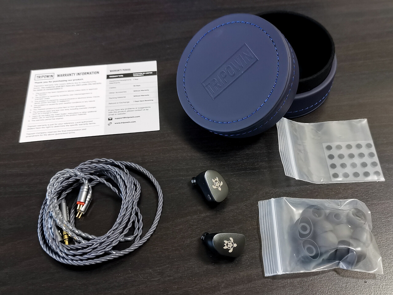 (美品)TRIPOWIN HBB Olina 3b6d0452-s.jpg