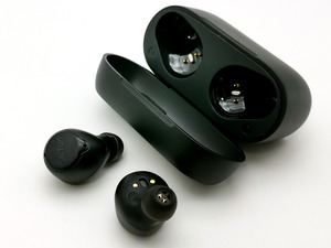 EarFun Free 2S