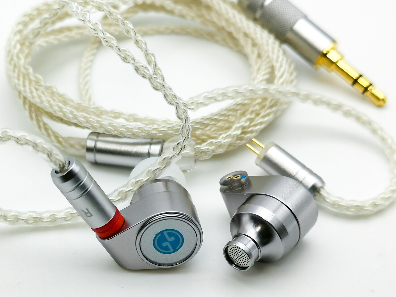 チ*読様 【Bundle限定/拡張Foil】シーンドライブ、ライトニング（英） FOIL] シーンドライブ、ライトニング/Lightning, Army of One No