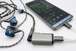 COLORFLY L1 (CDA-L1)