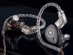 KB EAR KB06