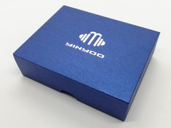 Yinyoo HQ12