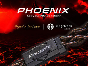 Angelears Phoenix