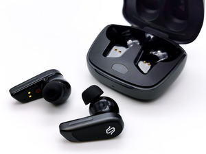 EDIFIER STAX SPIRIT S10