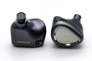 Astrotec Archimedes ATS-01