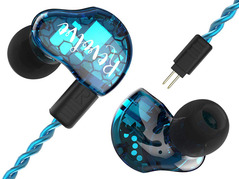 RevoNext RX8S