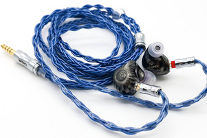 NICEHCK BlueComet