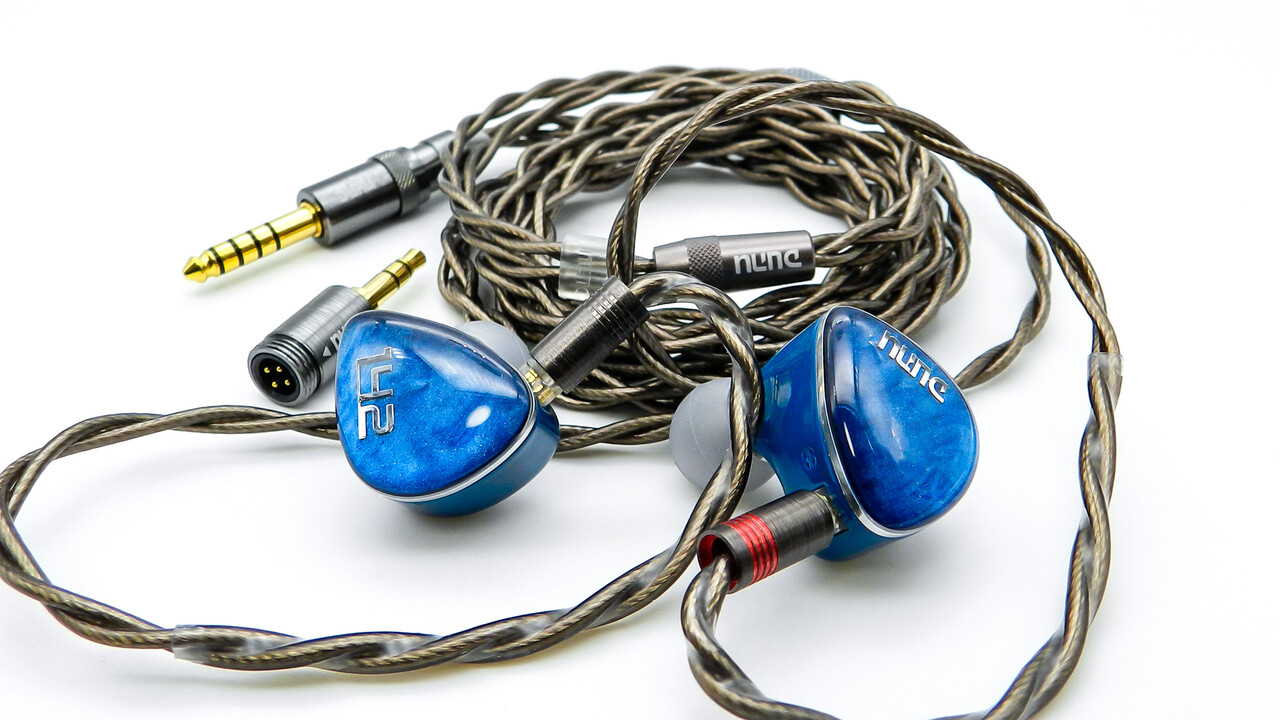 セール情報》 HiFiGo Store「AliExpress サマーセール」 セール