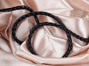 NICEHCK BlackCat Ultra