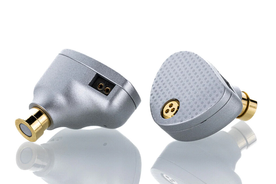 水月雨) Moondrop Aria 2」 次世代100ドル以下モデル。上位機種 水月雨) Moondrop Aria 2」 次世代100ドル以下モデル。上位機種