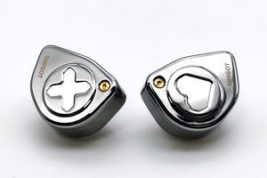 SIMGOT EW300 (Standard Edition)