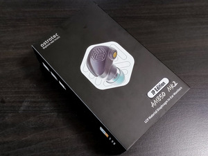 Astrotec AM850MK2