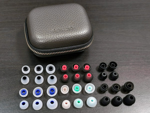 Agasound Sublimation