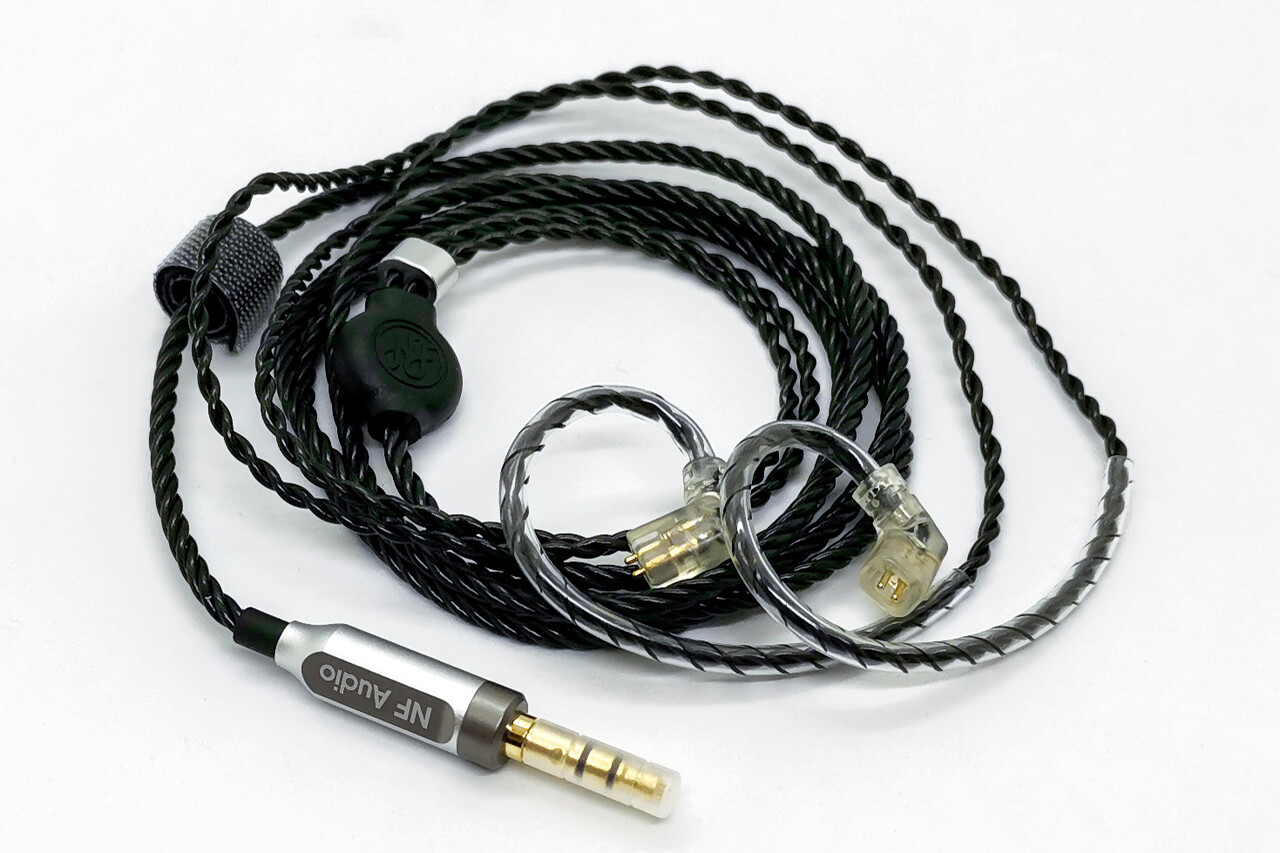 NF AUDIO NA2+」 人気モデルNM2+同様の高解像度サウンドをさらに NF AUDIO NA2+」 人気モデルNM2+同様の高解像度サウンドをさらに
