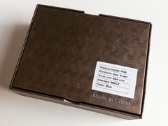 NICEHCK FW6