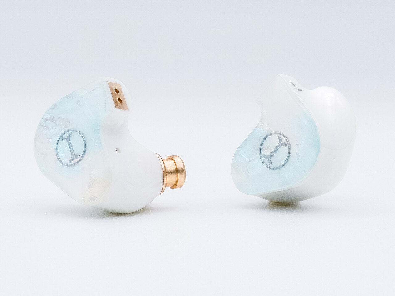 ダルマオーディオ「X-Melody『すずらん』」 穏やかでバランスの良い