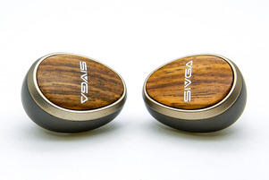 SIVGA Nightingale PRO