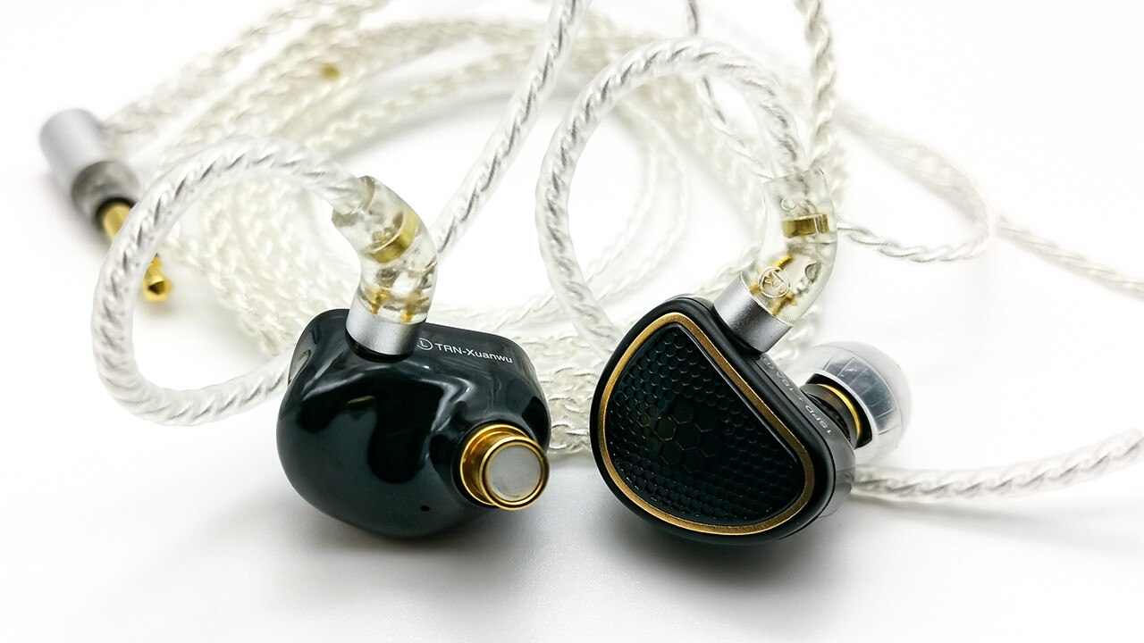 英智中心セット Amazon.co.jp: KIWI design K4 Boost Quest 3S/3に対応