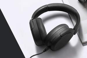 EDIFIER W830NB