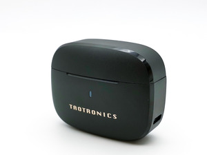 TaoTronics SoundLiberty97
