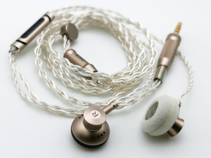 SIVGA M200