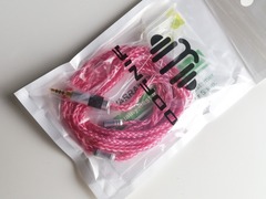 YYX4820