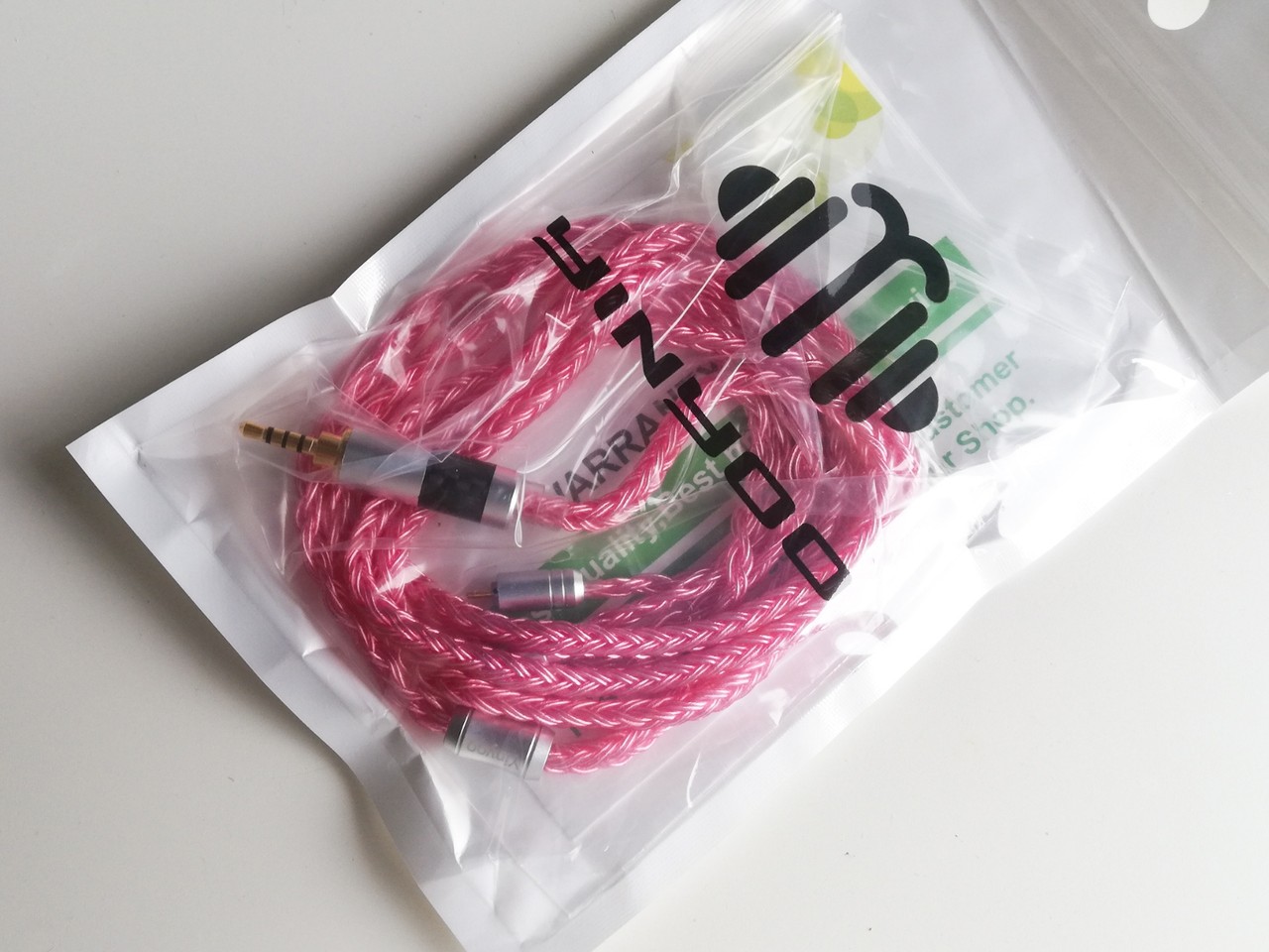 YYX4820」「YYX4819」「YYX4818」 Yinyooから何故か日本だけ大人気？の