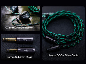 ZiiGaat x Hangout Audio: Odyssey 2