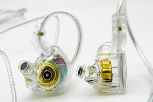 KBEAR PT01 (Phoenix)