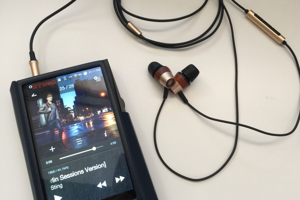 U5000円のお買い物】 MaGaosi M1(HLSX 808)/ BK50 / VJJB N1 U5000円のお買い物】 MaGaosi M1(HLSX 808)/ BK50 / VJJB N1