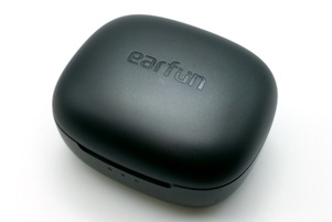 EarFun Air Pro 3