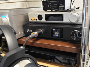 TZT HDMI/MHL Digital Interface