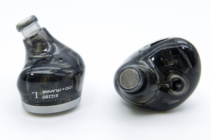 SIMGOT EG280
