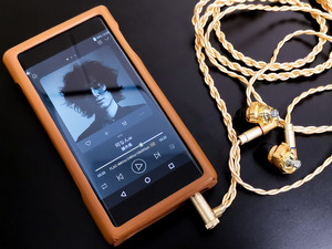 Shanling M6 Pro