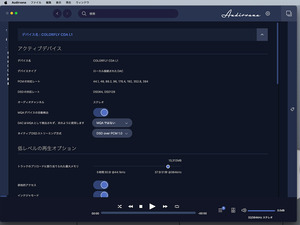 COLORFLY L1 (CDA-L1)