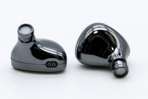 KBEAR Tourbillon Pro