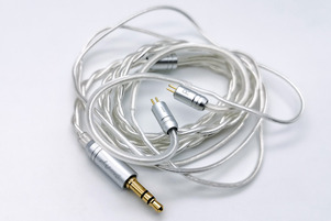 EarAcoustic Audio STA-K