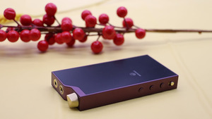 Dethonray Pegasus SG1