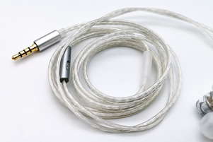 TANCHJIM ZERO ULTIMA