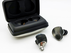 HIFIMAN TWS800