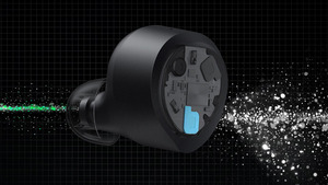 SOUNDPEATS T2