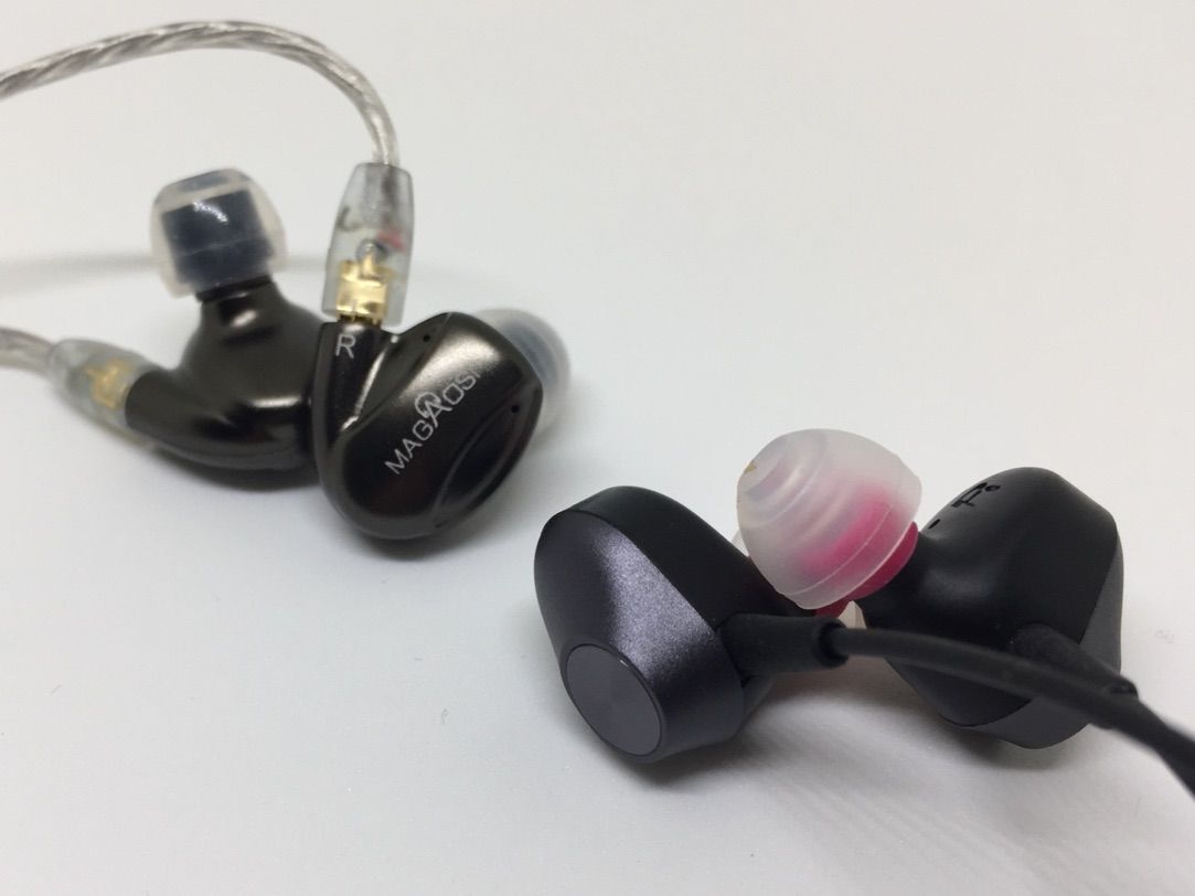 ReaS1&Beloader proセット 楽天市場】ゼット ZETT プロステイタス 硬式木製バット BWT13384