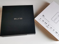 aune BU1