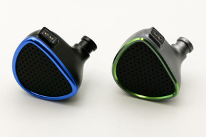 RAPTGO × HBB HOOK-X