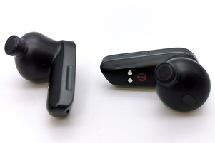 EDIFIER NeoBuds Planar