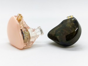 TINHIFI T1 PLUS