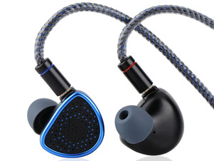 RAPTGO × HBB HOOK-X
