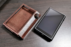 SHANLING M5 Ultra